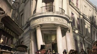 98. Гарри Поттер и философский камень (2001)