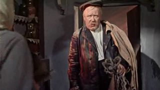 11. Партизанская искра (1957)