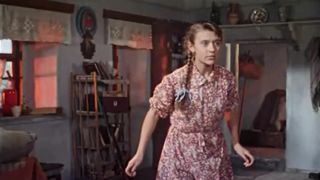 13. Партизанская искра (1957)