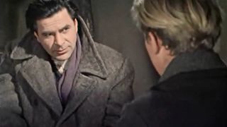 52. Партизанская искра (1957)