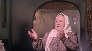 57. Партизанская искра (1957)