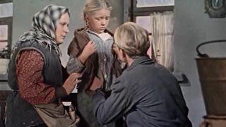 65. Партизанская искра (1957)