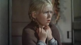 67. Партизанская искра (1957)