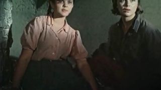 71. Партизанская искра (1957)