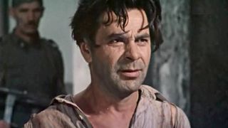 79. Партизанская искра (1957)