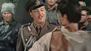 80. Партизанская искра (1957)