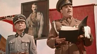 92. Партизанская искра (1957)