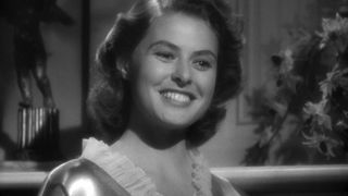 102. Касабланка (1942)