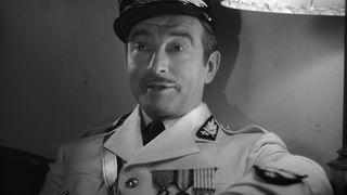 104. Касабланка (1942)