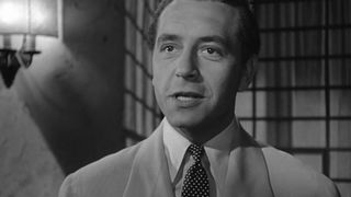 105. Касабланка (1942)