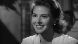 106. Касабланка (1942)