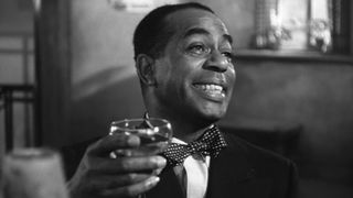 107. Касабланка (1942)