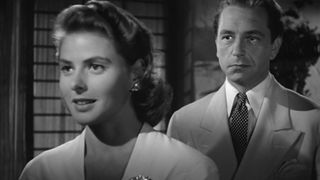 108. Касабланка (1942)