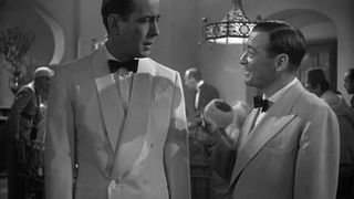 109. Касабланка (1942)