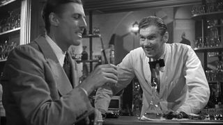 110. Касабланка (1942)