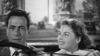 111. Касабланка (1942)