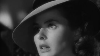 112. Касабланка (1942)