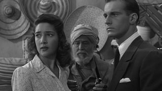 114. Касабланка (1942)