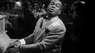 115. Касабланка (1942)