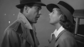 117. Касабланка (1942)