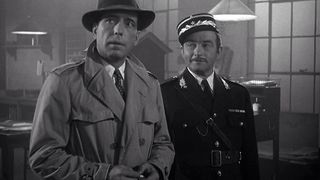 118. Касабланка (1942)