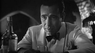 119. Касабланка (1942)