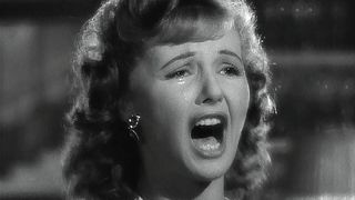 120. Касабланка (1942)