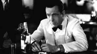 122. Касабланка (1942)