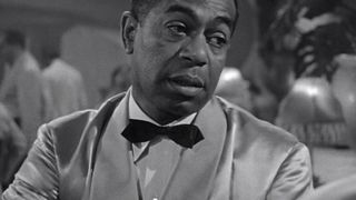 124. Касабланка (1942)