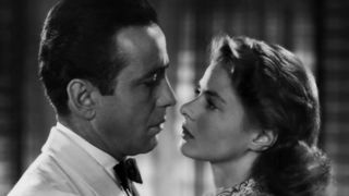 128. Касабланка (1942)