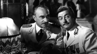 129. Касабланка (1942)