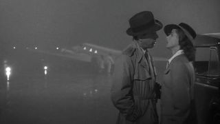 130. Касабланка (1942)