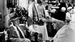 131. Касабланка (1942)