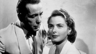 132. Касабланка (1942)