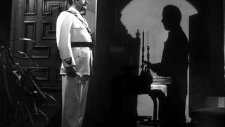 133. Касабланка (1942)