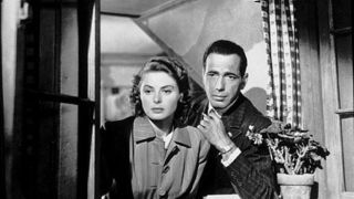 135. Касабланка (1942)