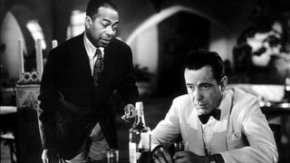 136. Касабланка (1942)