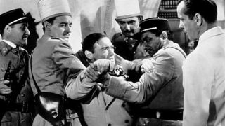 137. Касабланка (1942)