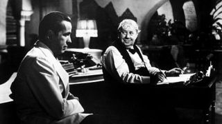 138. Касабланка (1942)