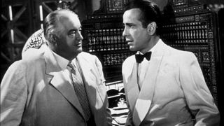 139. Касабланка (1942)