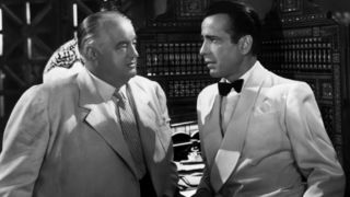 14. Касабланка (1942)