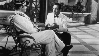 143. Касабланка (1942)