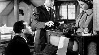 144. Касабланка (1942)