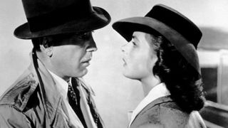 146. Касабланка (1942)