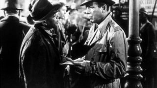 147. Касабланка (1942)