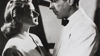 150. Касабланка (1942)