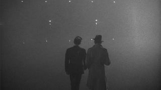 2. Касабланка (1942)