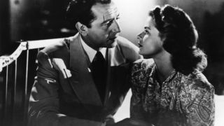 20. Касабланка (1942)