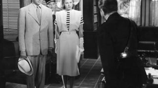 22. Касабланка (1942)