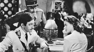 29. Касабланка (1942)